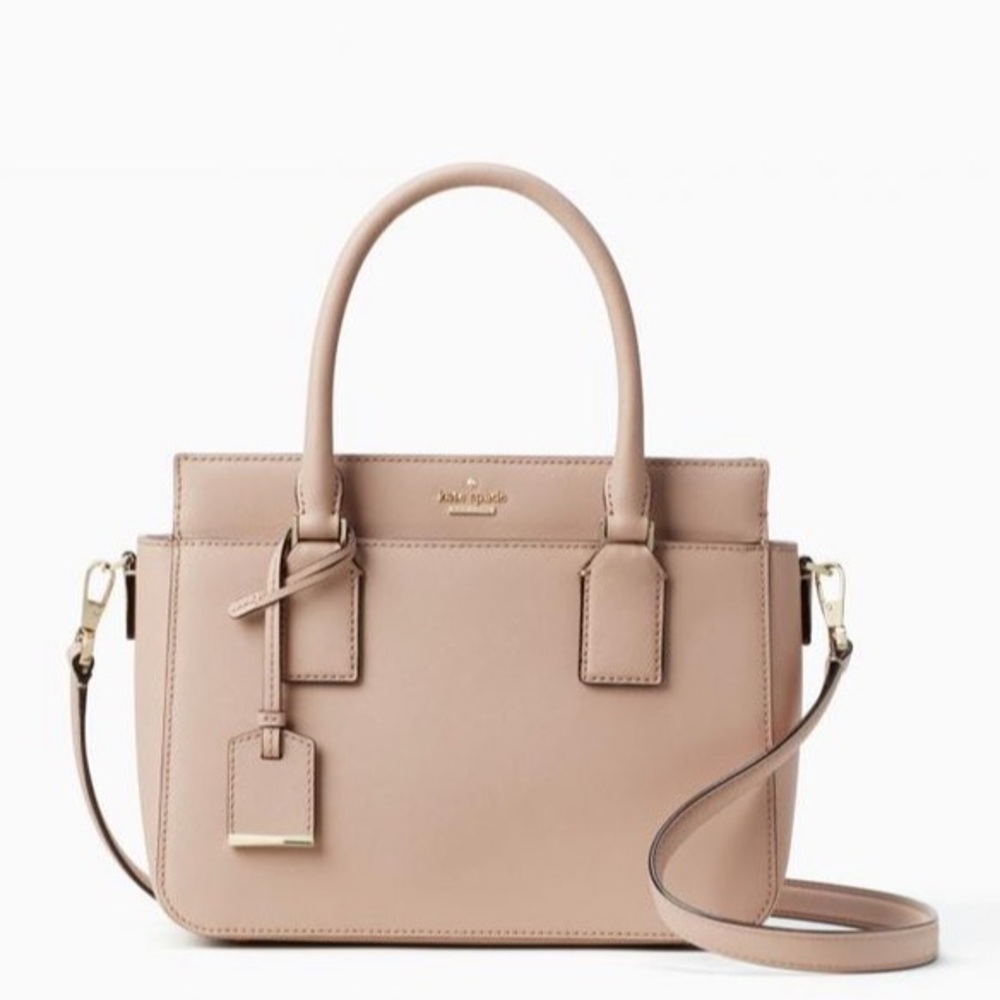 Kate Spade Cameron Street Small Sally